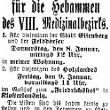 1903-01-03 Kl Hebammen